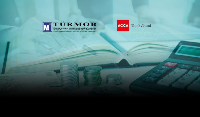 ACCA ile yaptığımız anlaşma gereği meslek mensuplarımız için ücretsiz, stajyerlerimiz için indirimli başvuru süresi 31 Mart 2018 tarihinde sona eriyor