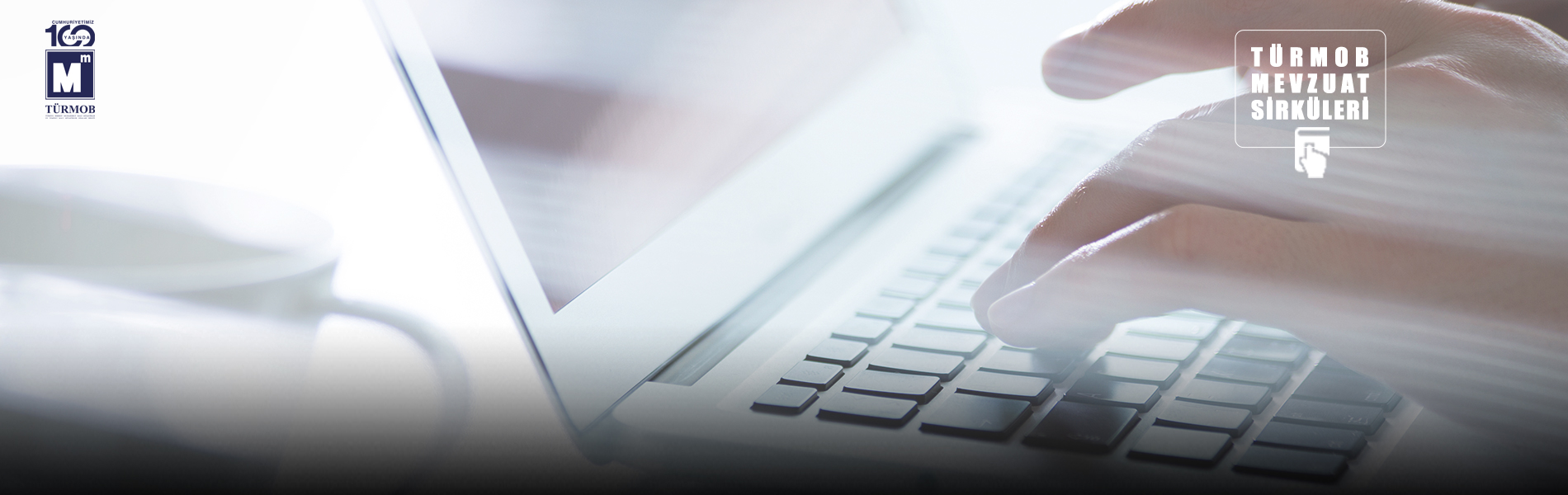 Olağanüstü Hal İlan Edilen Yerlerde Kısa Çalışma Ödeneğinden Yararlanma Süresi 3 Ay Uzatıldı