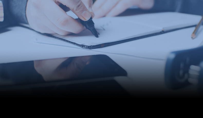 Fiziki Ortamda Tutulan Yevmiye Defterlerinin Kapanış Tasdiklerinin Yaptırılma Süresinin Son Günü