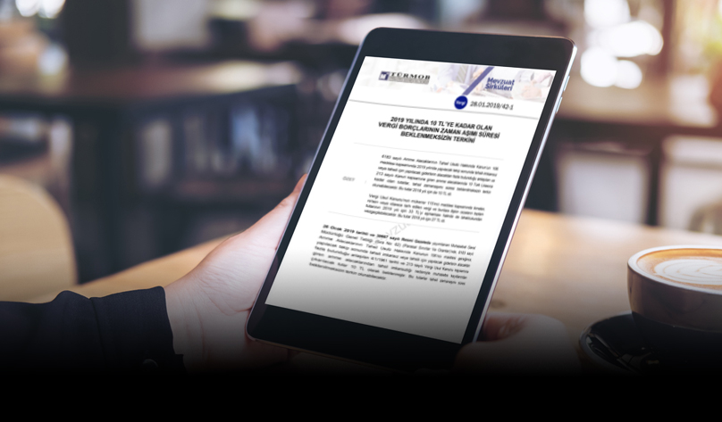 Kurumlar Vergisinden Muaf Kooperatiflerin İktisadi İşletmeleri Dolayısıyla Ayrı Defter Tutmamaları