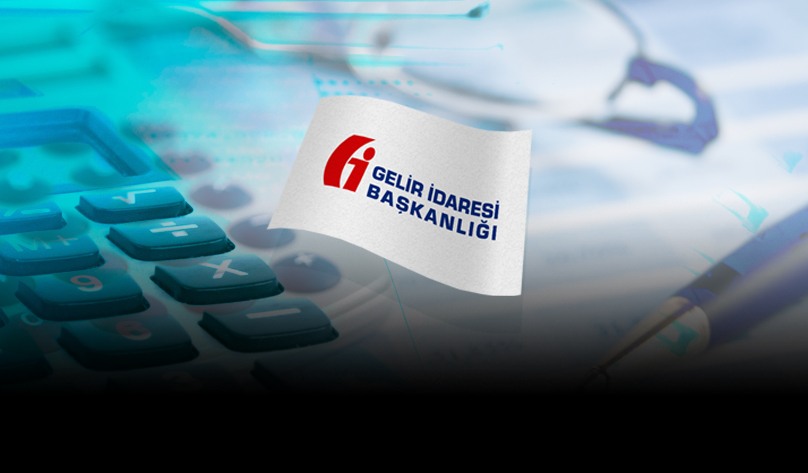 304 seri numaralı Gelir Vergisi Genel Tebliği ile getirilen stopaj teşvikinin uygulama süresinin uzatılması talep edilmiştir