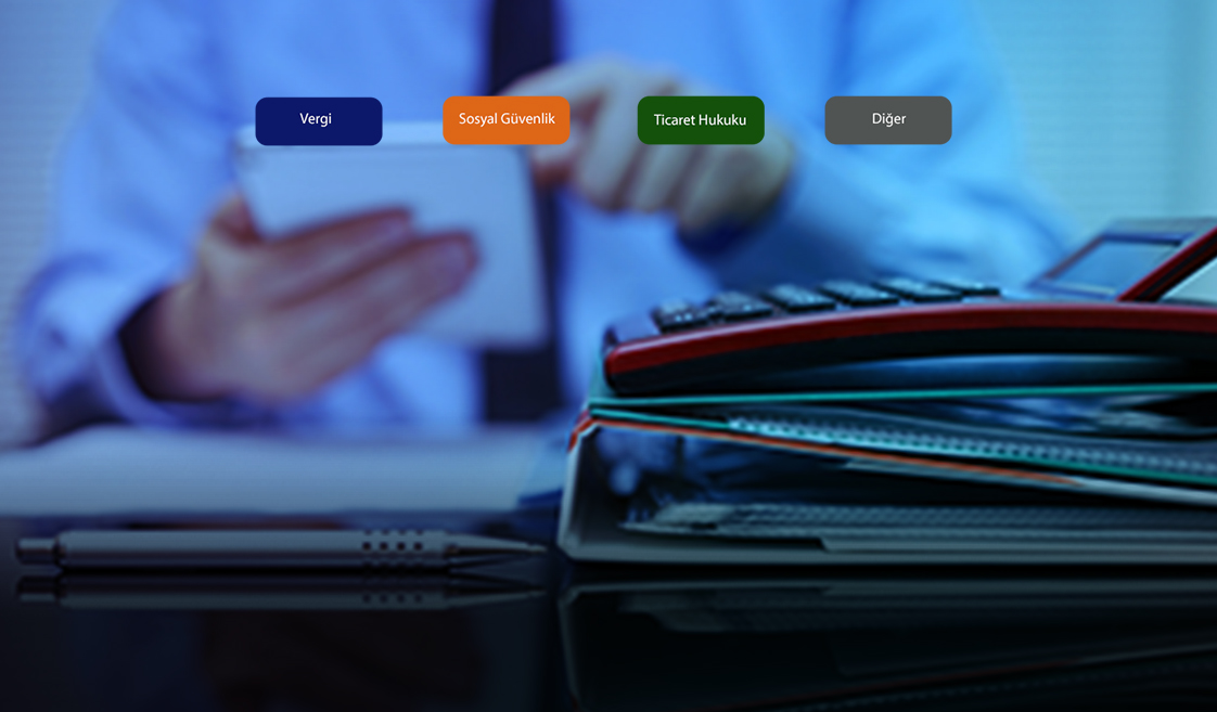 Sigortalılara Yardım Amaçlı (Atıfet Kabilinden) Yapılan Ödemeler Sigorta Primine Tabidir