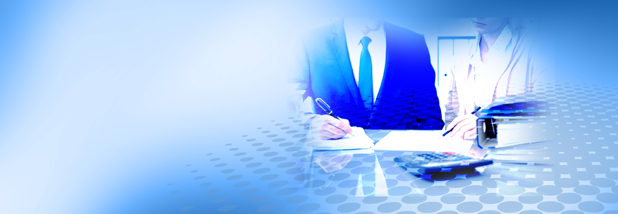 Genel Kurula Sunulan</br>Mevzuat Değişiklik Taslakları