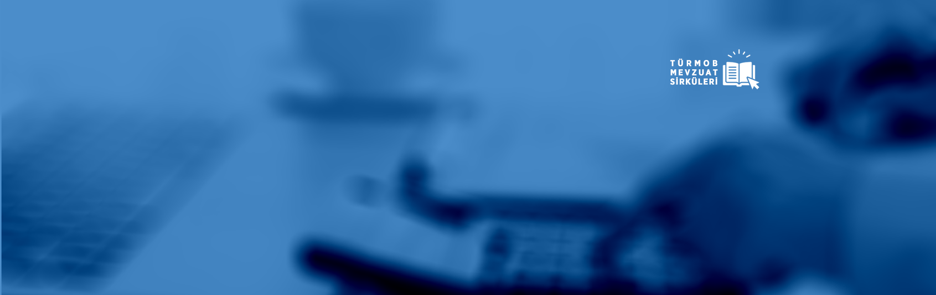 Özel Sirküler: 7566 Sayılı Vergi Kanunları ile Bazı Kanun ve Kanun Hükmünde Kararnamelerde Değişiklik Yapılmasına Dair Kanun 