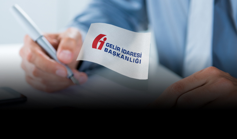 Nisan 2018 dönemine ait Muhtasar Beyannamesi, Damga Vergisi Beyannamesi ve KDV Beyannamesi verilme süresi 28 Mayıs 2018 Pazartesi gün sonuna kadar uzatılmıştır