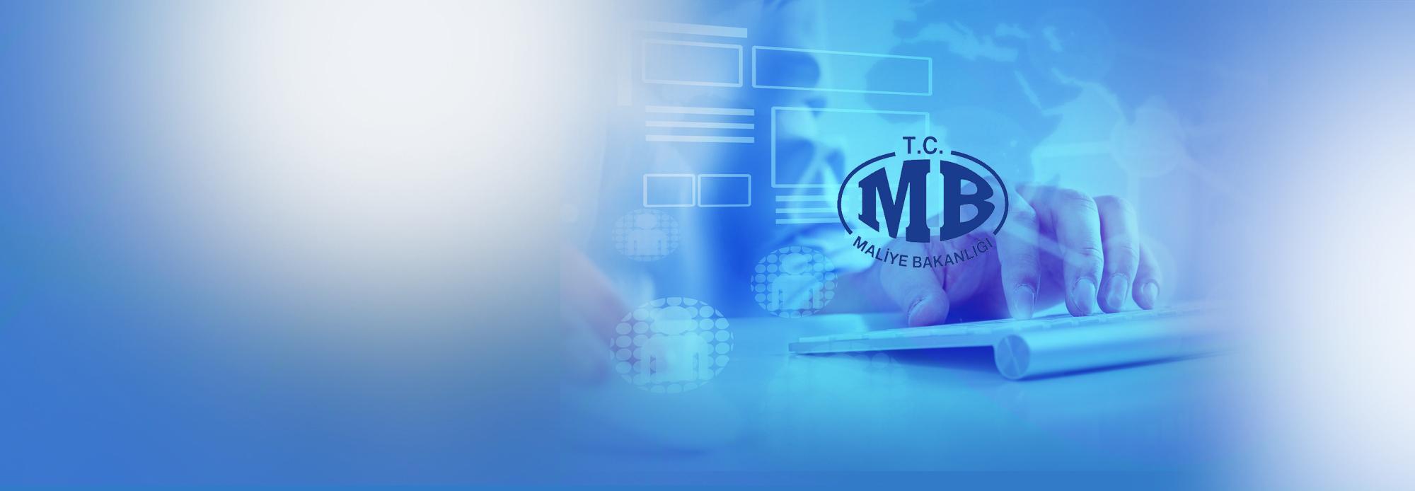 e-Haciz Uygulamaları </br>ile İlgili Maliye Bakanlığı’na Gönderdiğimiz Yazımız