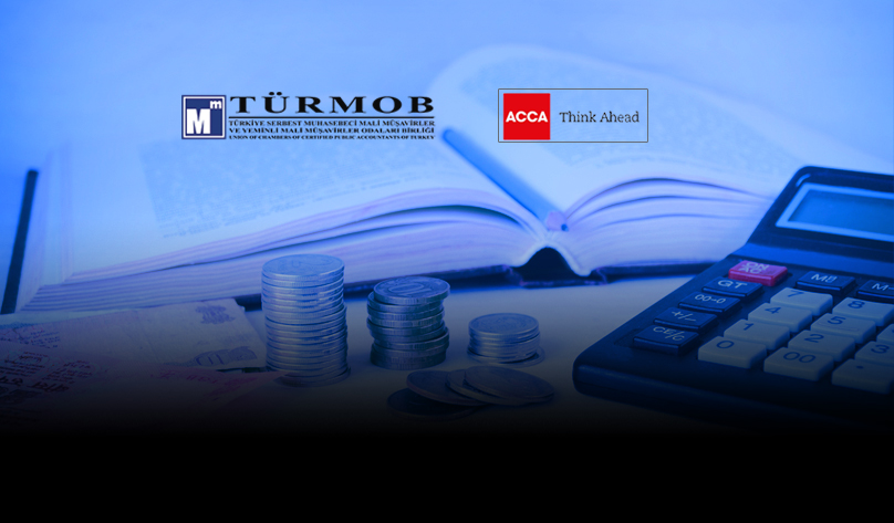 ACCA ile yaptığımız anlaşma gereği meslek mensuplarımız için ücretsiz, stajyerlerimiz için indirimli başvuru süresi 1 Haziran 2018 itibariyle güncellenmiştir