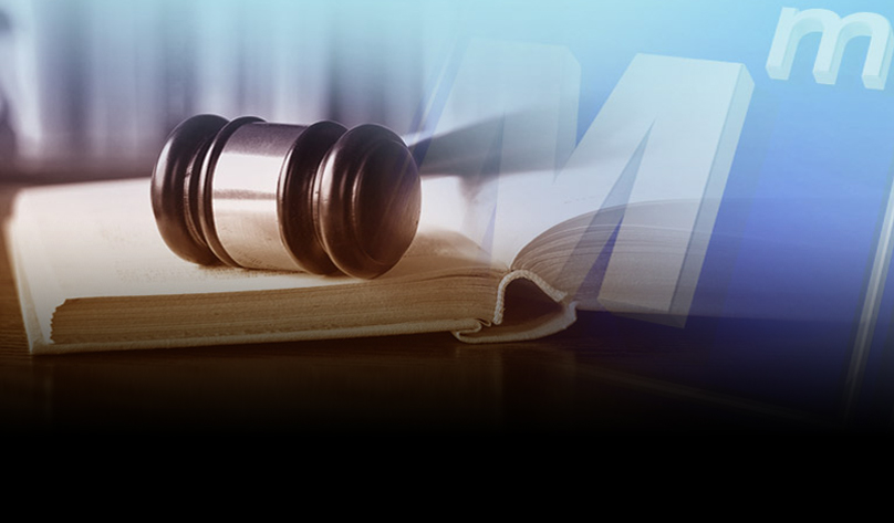 Danıştay Vergi Dava Daireleri Kurulu Vergide </br>E-Tebligat Uygulamasında Verilen Cezaların Dayanağının hukuka aykırı olduğuna karar verdi