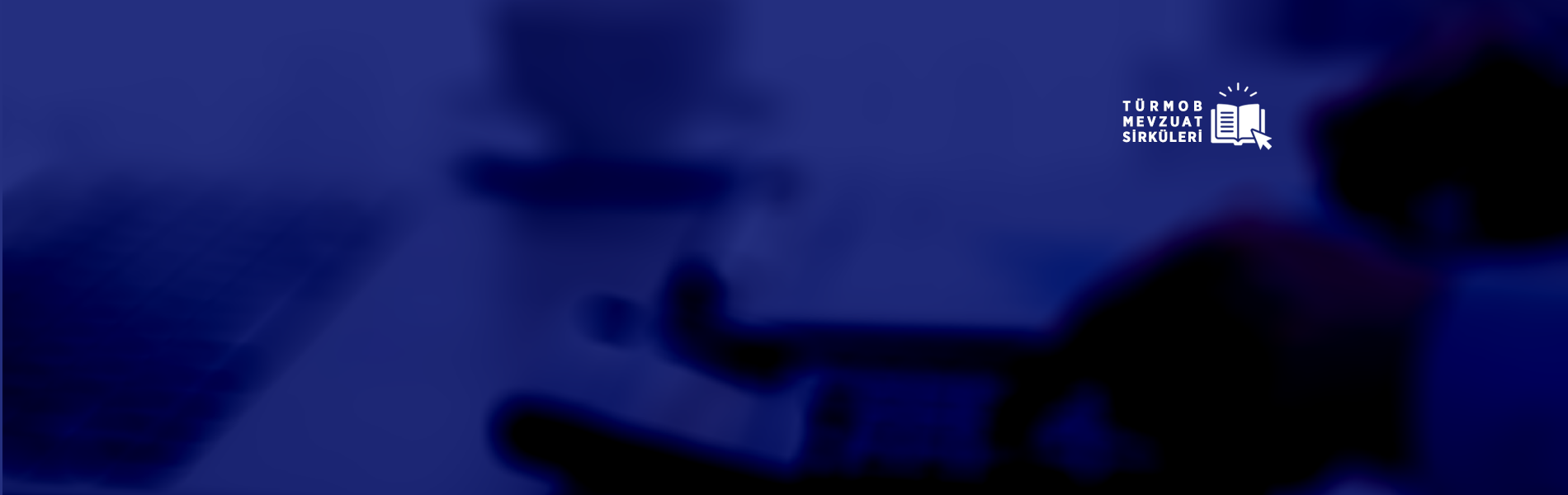 2024 Yılında Sigortalı Başına 700 TL Asgari Ücret Desteği Verilecektir