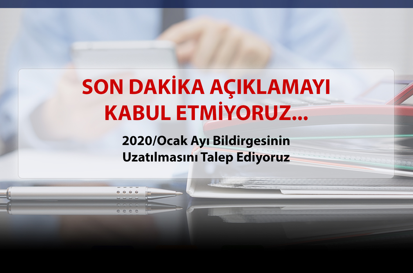İlave Altı Puanlık Teşvik 31/12/2020 Tarihi Sonuna Kadar Uzatıldı