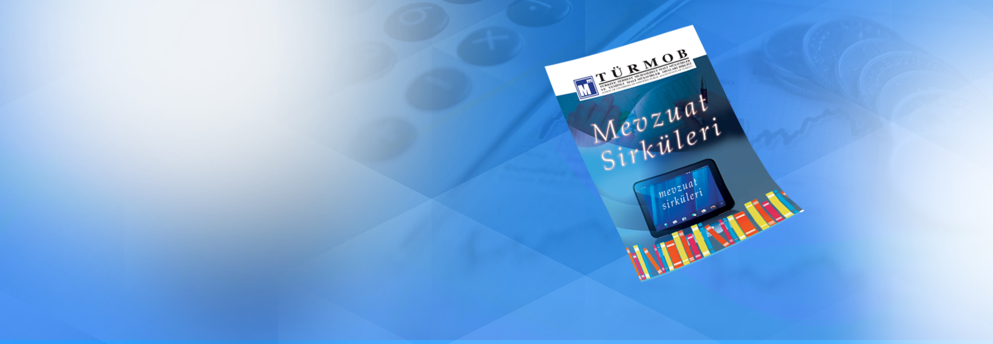 Torba Yasada Yapılan Değişikliklere İlişkin Kurumlar Vergisi Genel Tebliği