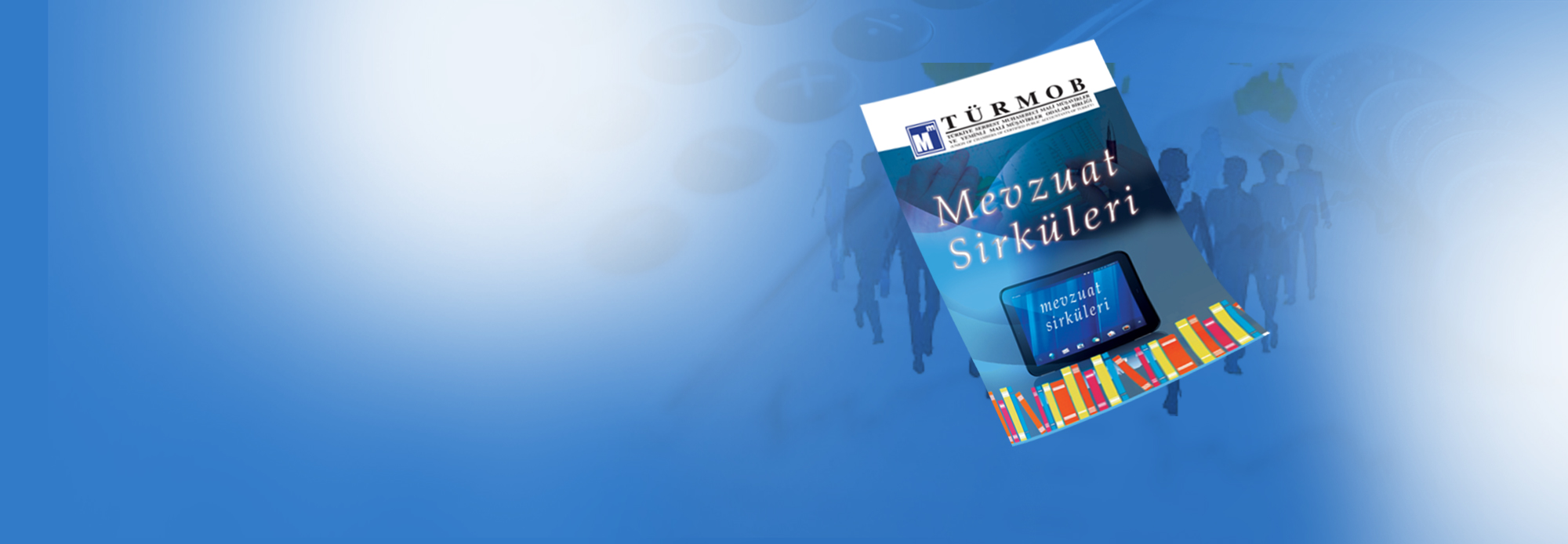 İnşaat Ruhsatlarının SGK’ya Verilme Tarihi, İnşaat Ruhsatının İlgilisine Teslim veya Tebliğ Edildiği Tarih Olarak Esas Alınmıştır