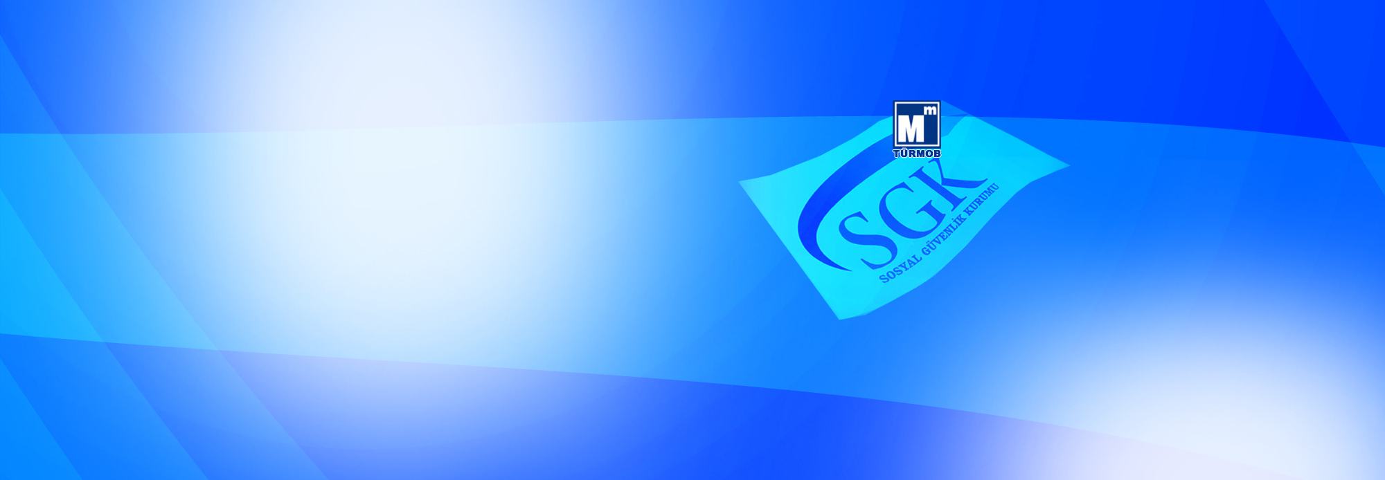 SGK Sorunları İle İlgli SGK Başkanlığı’na Gönderdiğimiz Yazımız