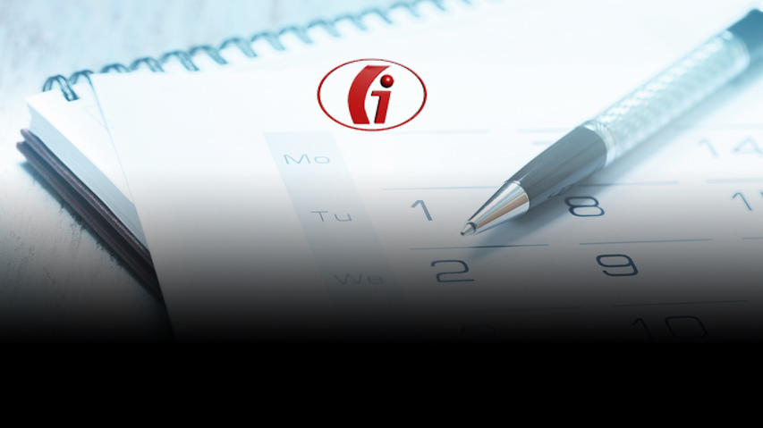 7143 Sayılı Kanun Kapsamında 1/10/2018 Tarihine Kadar Ödenmesi Gereken İlk Taksitin Ödeme Süresi 15/10/2018 Tarihine Kadar Uzatılmıştır