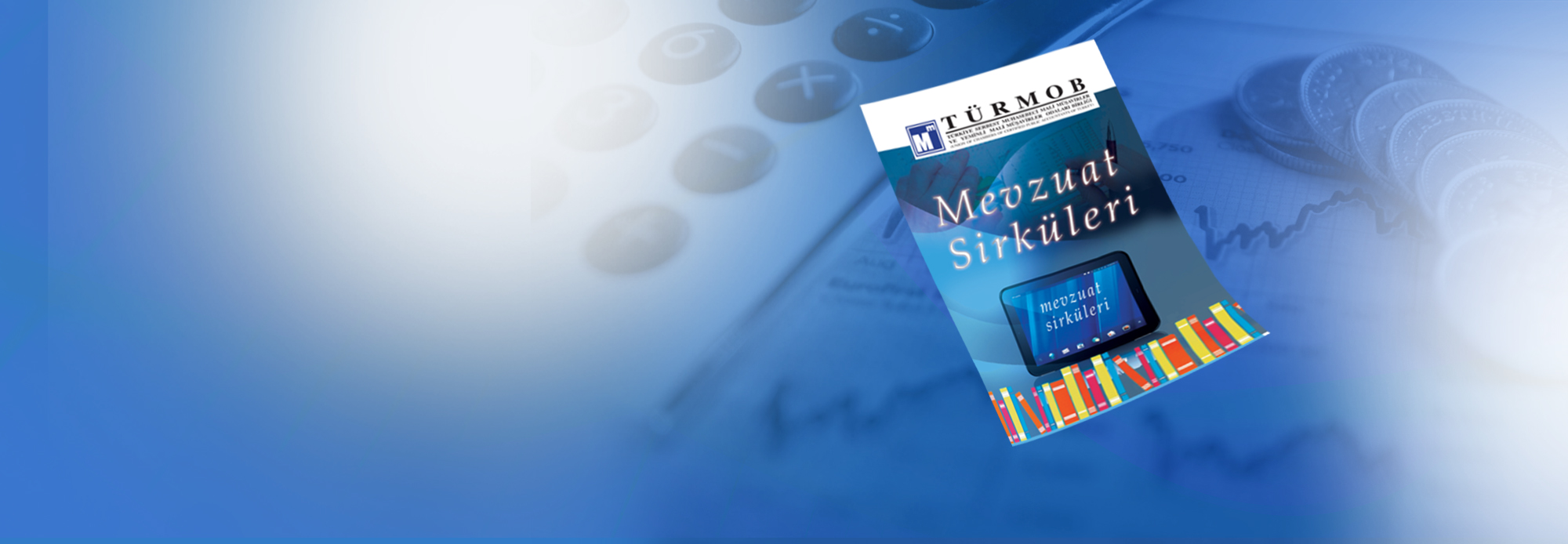 Alt Yapı Gayrimenkul Yatırım Ortaklıklarının Kazançları Kurumlar Vergisine Tabidir