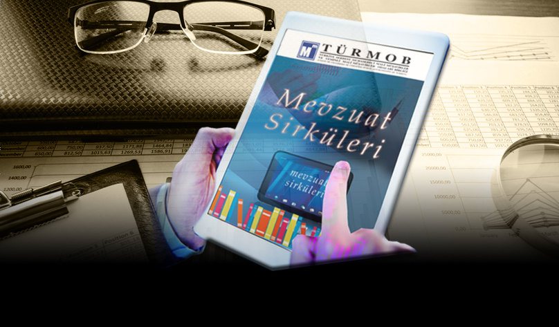 İade Konusu Yapılamayacak KDV Tutarı İle İlgili Sınır 11.400 TL Olarak Belirlendi