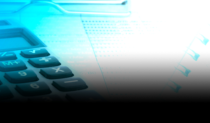 7143 sayılı Kanun kapsamında vergi borçlarının yapılandırılması için 31 Temmuz 2018 tarihinde sona eren başvuru tarihi, 27 AĞUSTOS 2018  tarihine kadar uzatılmıştır