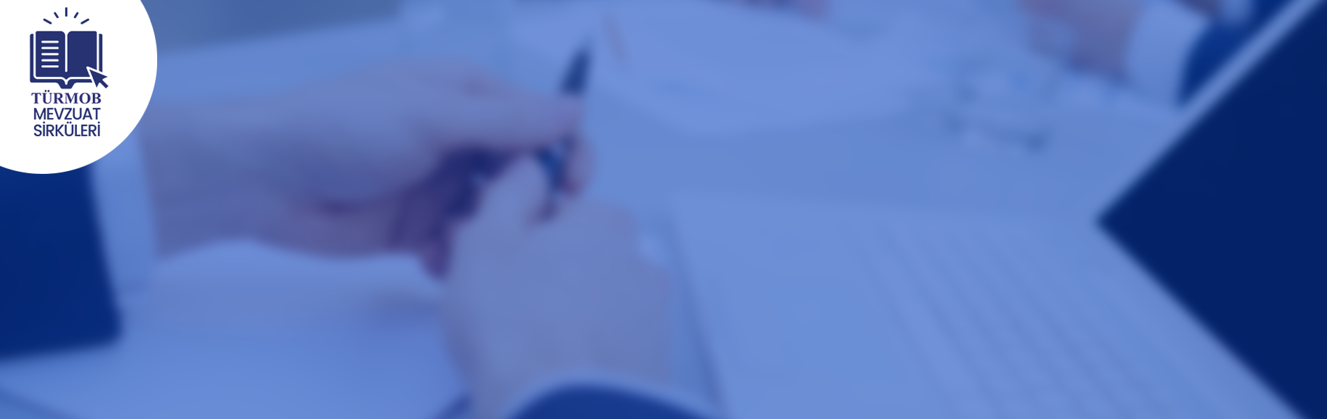 Deprem Bölgesindeki 4 ile 2 İlçede SGK’ya Olan Yükümlülük Süreleri Uzatıldı