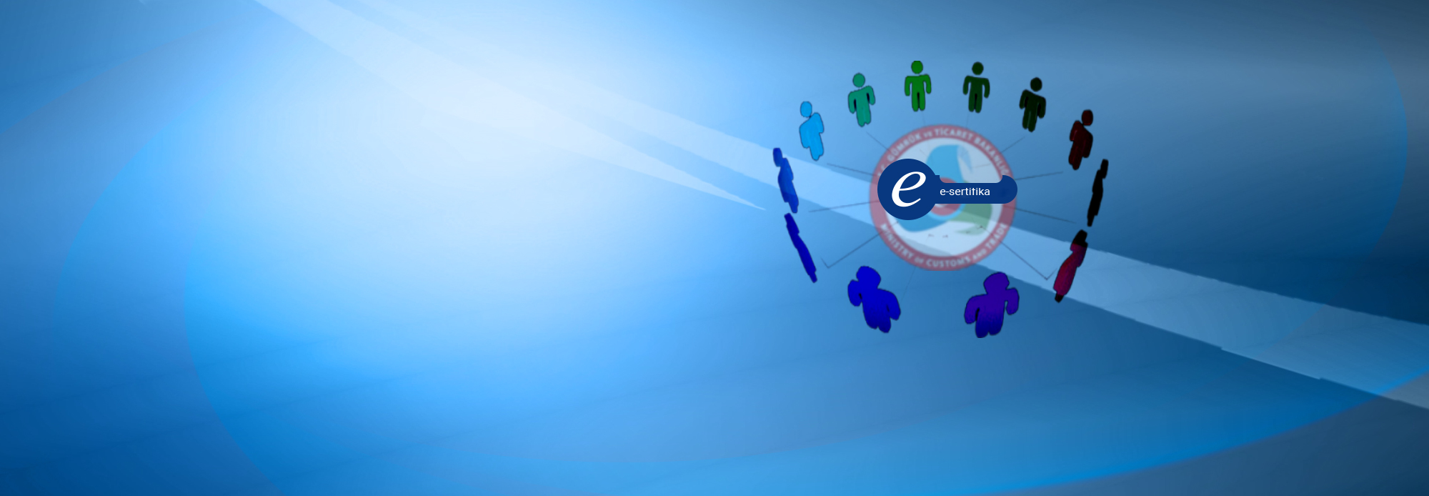 Kooperatifçilik </br>e-Sertifika Programı