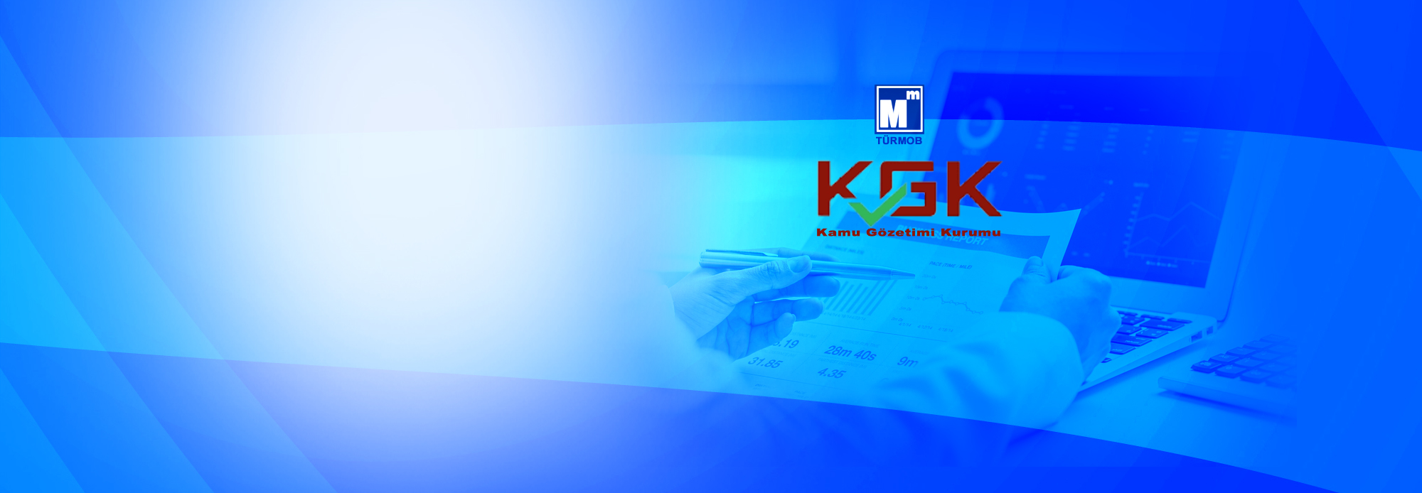 “Bağımsız Denetçiler İçin Sürekli Eğitim Tebliğ Taslağı” Görüş ve Değerlendirmelerimiz