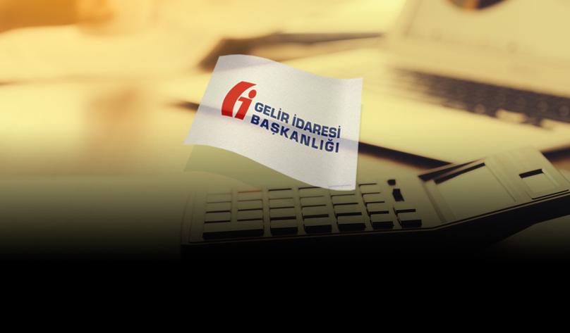 KV Beyannamelerinin Verilme Süresi 30 Nisan 2018 Gün Sonu, Elektronik Defterlerin Oluşturulma, İmzalanma Süresi ve Elektronik Defter Beratlarının Yüklenme Süreleri 4 Haziran 2018 Sonuna Kadar Uzatıldı