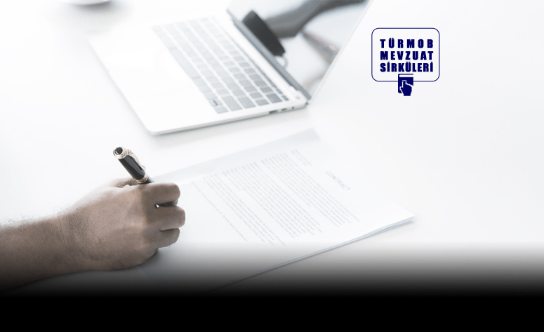 İşçi Sendikalarının Başkan ve Yönetim Kurullarına Seçilenler İşsizlik Sigortası Primine Tabidir