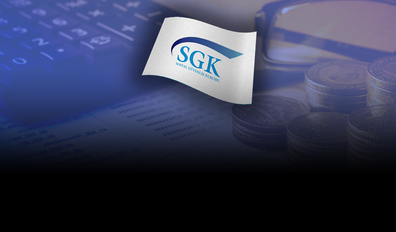 SGK Teşviklerinden Yararlanmakla İlgili Son Başvuru Tarihi 1 Haziran 2018’dir. Bu tarihe kadar başvuruda bulunanlar ek ve iptal işlemine ilişkin bildirimleri SGK’dan aldığımız bilgiler doğrusunda en geç  Haziran ayının sonuna kadar verebileceklerdir.