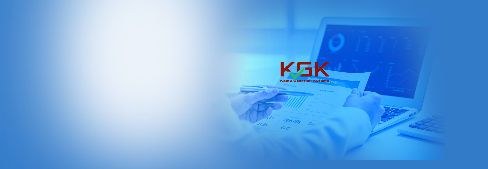 Bağımsız Denetçiler İçin Sürekli Eğitim Tebliği Yayınlandı