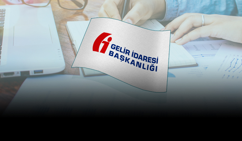 26 Mart 2018 tarihi sonuna kadar serbest meslek erbabı  tarafından Defter-Beyan Sistemine yapılması gereken Şubat ayı kayıtlarına ilişkin süre 2 Mayıs 2018 tarihi sonuna kadar uzatılmıştır