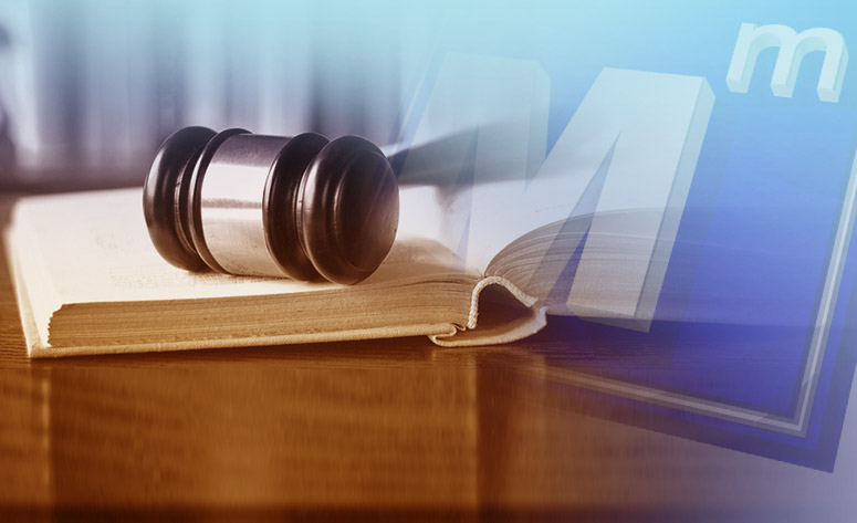 Torba Yasada Yapılan Değişikliklere İlişkin Kurumlar Vergisi Genel Tebliği