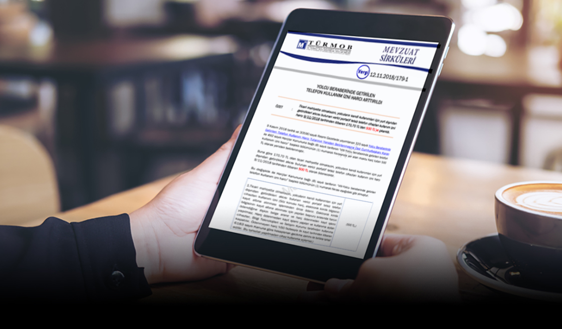 Bankaların Sorumlu Oldukları Karşılıksız Çek Üst Tutarı 2.030 TL’ye Çıkarıldı