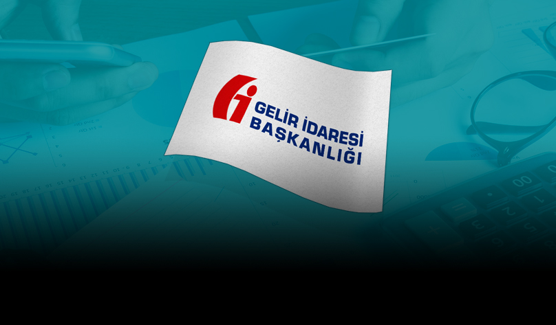  Hatay İli Hassa, Kırıkhan, Kumlu, Reyhanlı, Yayladağı ve Altınözü İlçeleri ile Kilis İlinde Bazı Beyanname Verme ve Ödeme Süreleri Uzatıldı