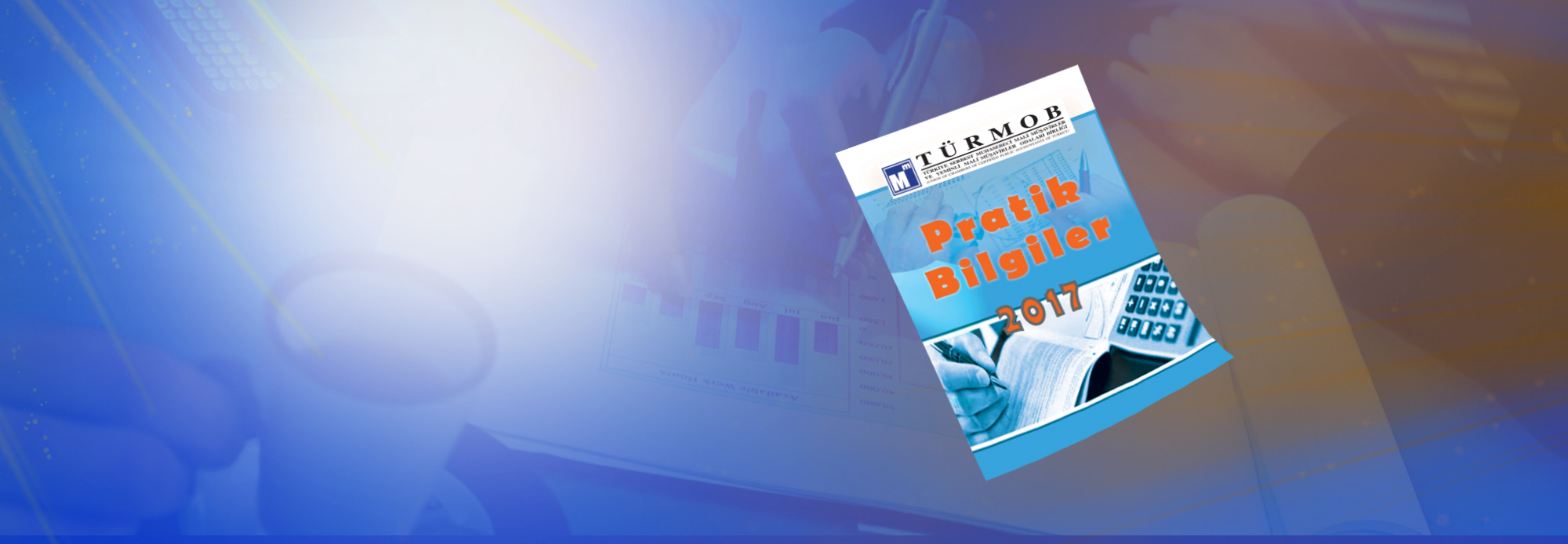 Pratik Bilgiler </br>Güncellendi