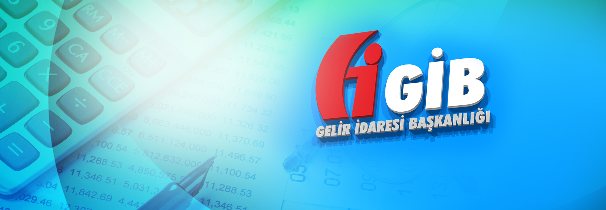 e-Defterlerin, Oluşturma ve İmzalanma İşlemleri  Süresi Uzatıldı