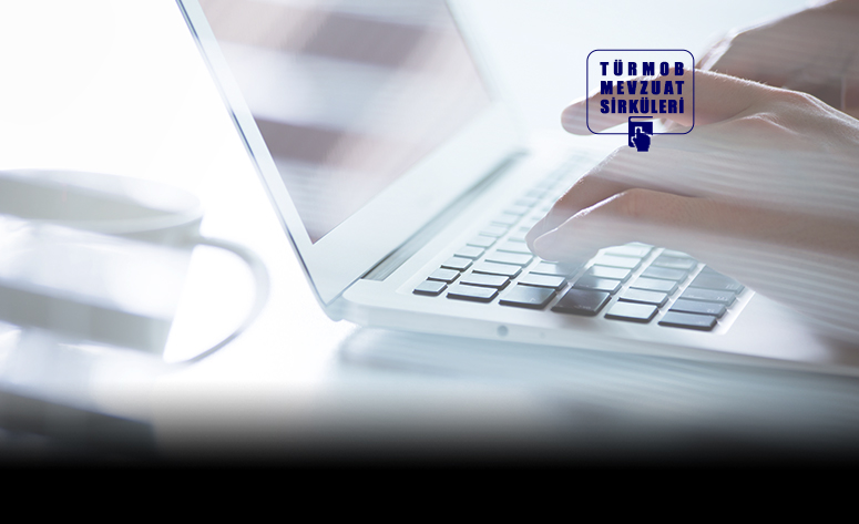 SGK Elektronik Tebligat Uygulaması Eskişehir İlinde Pilot Uygulama Olarak Başlayacak