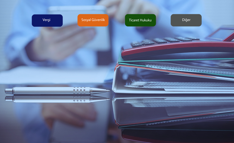 1 Temmuz 2020 Tarihinden İtibaren Vergiden İstisna Kıdem Tazminatı Tutarı