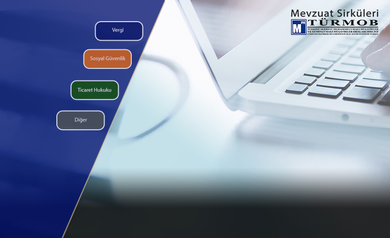 SGK Mevzuatında Prim Ödeme ve Eksik Gün Sayıları Nasıl Hesaplanır?