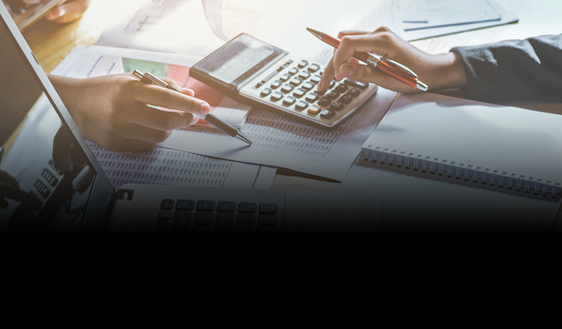 Defter beyan sisteminde, aylık muhtasar beyannamelerde beyan edilen bilgilerin otomatik olarak bir sonraki aya aktarılması uygulaması başlamıştır