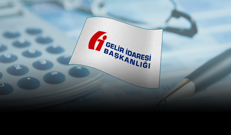 2017 takvim yılına ait Yıllık Gelir Vergisi Beyannamelerinin verilme süreleri 02 Nisan 2018 Pazartesi günü mesai saati bitimine kadar uzatılmıştır