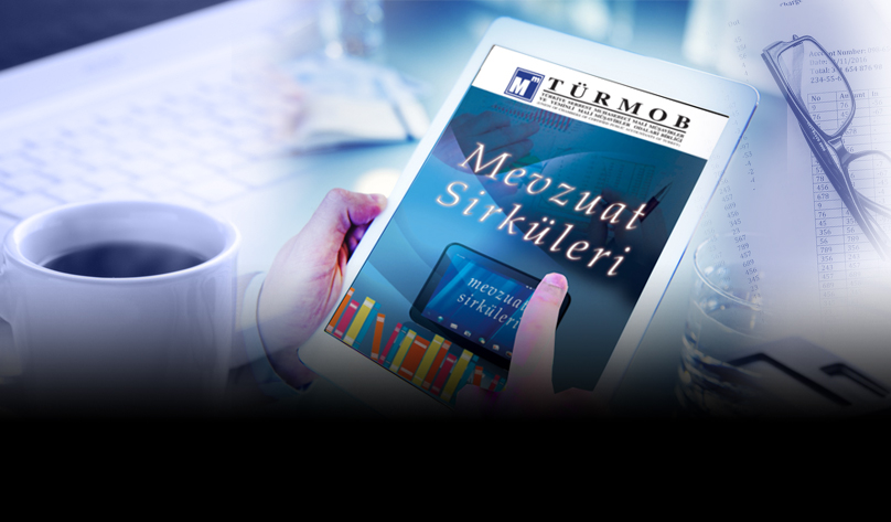 Sigortalılara Ödenen Geçici İş Göremezlik Ödeneği İşveren Prim Borçlarına Mahsup Edilebilecek