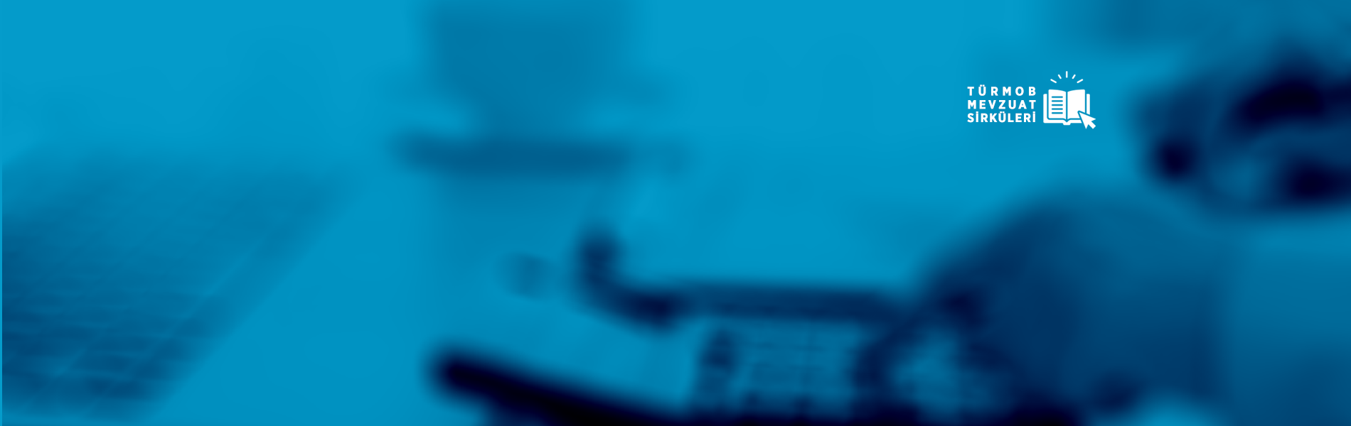 Yönetim Kurulu Karar Defteri ile Müdürler Kurulu Karar Defterlerinin Kapanış Tasdiklerinin 31 Ocak 2025’e Kadar Yaptırılması Gerekiyor