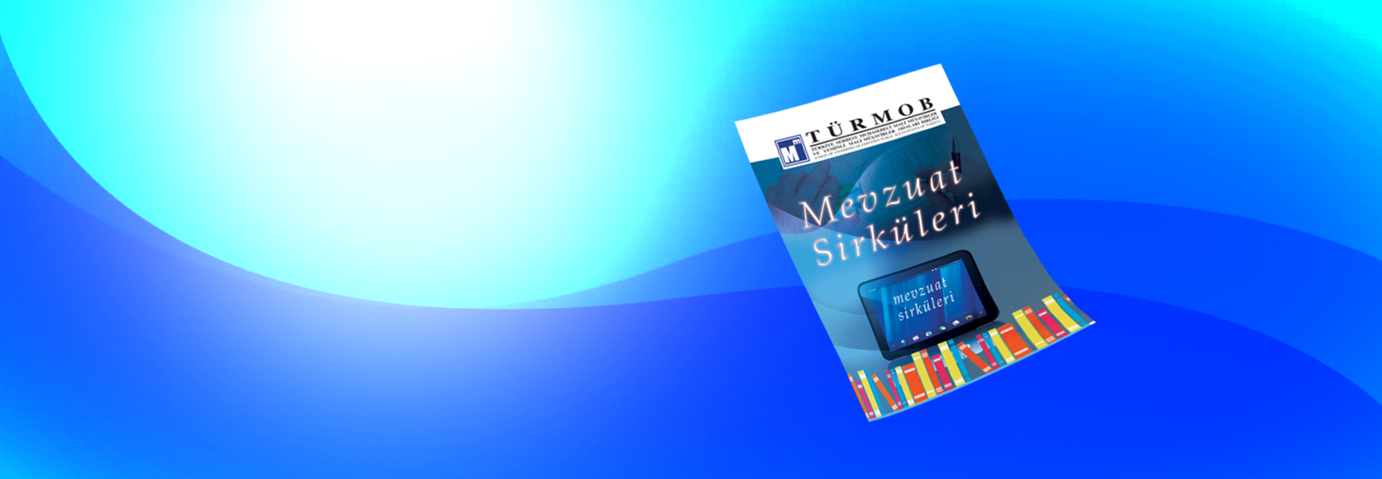 Mevzuat Sirküleri </br>2017/88,89