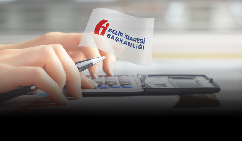 103 Seri No.lu VUK Sirküleri Hakkında GİB Bilgilendirme Duyurusu
