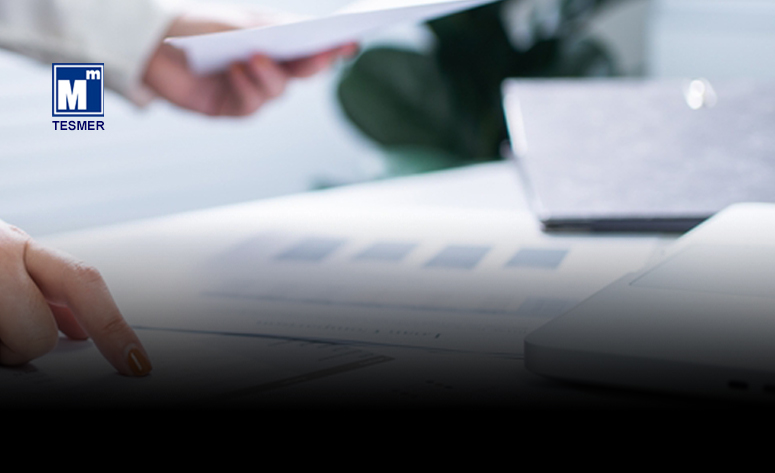 Ön Muhasebe Elemanı (Seviye 4)  ve Yardımcı Muhasebe Elemanı (Seviye 5) Taslak Yeterliliği Görüş Paylaşımı