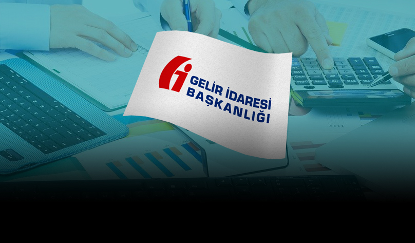 Defter Beyan Sistemine Yapılması Gereken Ocak Ayı Kayıtlarına İlişkin Süre 2 Nisan 2018 Tarihi Sonuna Kadar Uzatılmıştır. Ocak Dönemine Ait KDV Beyannamesinin 26 Şubat Tarihinde Verilmesi Gerekmektedir. Bu Beyanname BDP Aracılığıyla Verilebilecektir