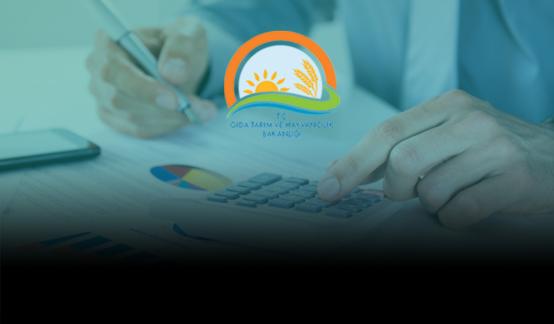  Tarımsal Üretici Birlikleri ile Tarımsal Üretici Merkez Birliklerinin Denetlenmesi Hakkında Yönetmelikte Değişiklik Yapıldı