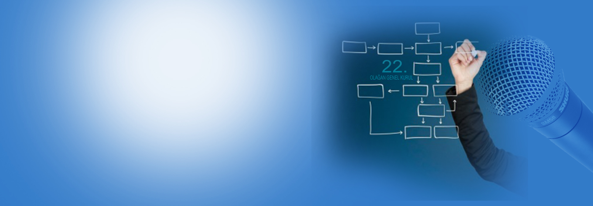 TÜRMOB Yönetim ve Disiplin Kurulu Görev Dağılımı