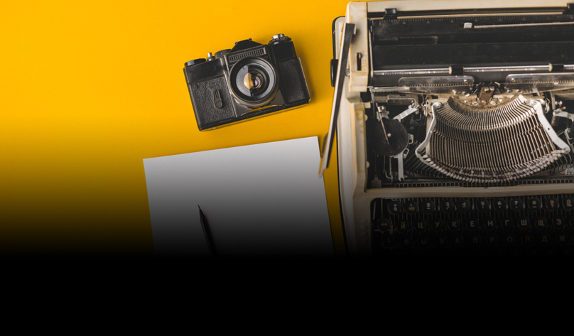 10 Ocak Çalışan Gazeteciler Günü Kutlu Olsun