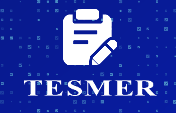 Tesmer