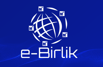 e-Birlik